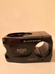 Blackspire500.jpg