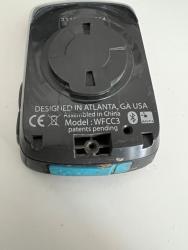 CF01872E-655B-4A21-B789-A08C7505123B.jpeg