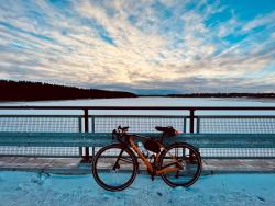 D484CC1E-089D-4665-8E3A-E8F394BD6A35.jpeg