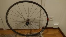 DSC_0052-min.JPG