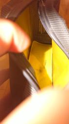 DSC_0104-min.JPG