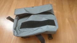DSC_0156-min.JPG