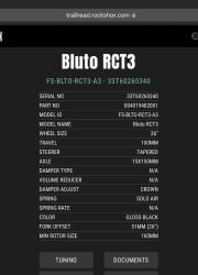 E8617BD3-3E23-4606-82B9-6A213B7D1CAF.jpeg