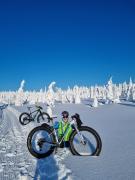 IMG-20220222-WA0074.thumb.jpg.f25ad1c189b9378f4633dc8b38d37d23.jpg