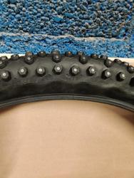 IMG_20201119_173751.jpg