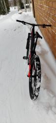 IMG_20220205_143840.jpg