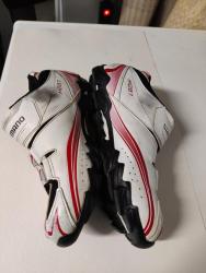IMG_20220213_090114.jpg