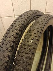 IMG_20220216_144013.jpg