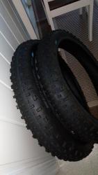 IMG_20220226_160910.jpg