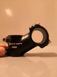 Ritchey_Comp_60.jpg