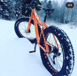 Screenshot_2022-02-24-13-04-41-26_1c337646f29875672b5a61192b9010f9__01.jpg