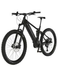 e-bike-mountainbike-montis-60i-fully-275-12-gang-14-ah-diamant--1000000000162561.jpg