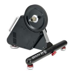 minoura-smart-turbo-kagura-dd-lsd9200-1.jpg