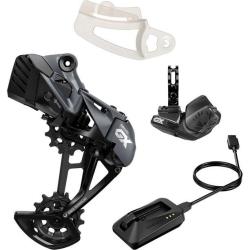sram-gx-eagle-axs-upgrade-kit-1.jpg