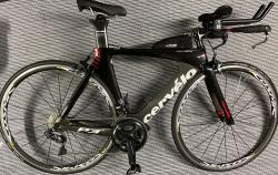 0D202654-FA06-40D9-97AD-67532EF1BA0C.jpeg