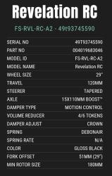 Screenshot_20220328-090322~2.jpg
