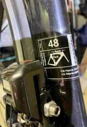 182A38BB-987F-4D5F-BFC7-210849AC103F.jpeg