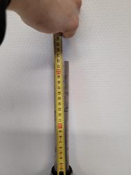20220306_124535.jpg