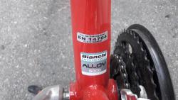20220315_170750.jpg