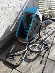 Croozer for Kid 1 (2).jpg