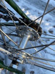 4BCA21B8-ADDB-4900-9C2B-EE1A109151F0.jpeg