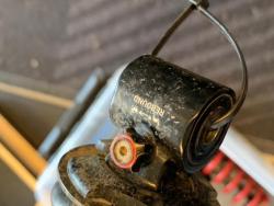 7A1F613D-DE37-4B03-8A16-9CEA1AB87D62.jpeg