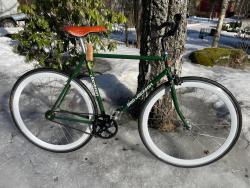 A8765D47-ABA8-45AD-B07E-3768BABB1227.jpeg