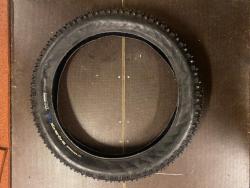 B299DE89-21CF-40FA-9CDF-72F3B36D55B7.jpeg