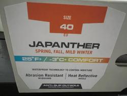 FBB7F033-FD48-4675-AB3C-680CE3E5D8D9.jpeg