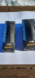 IMG-20220321-WA0000.jpg