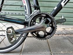 IMG20220326111134-01.jpeg