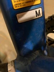 IMG_0382.JPEG
