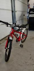 IMG_20220303_153221.jpg