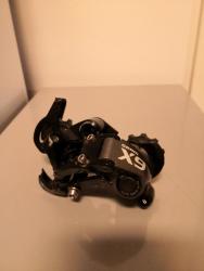 IMG_20220310_183220.jpg