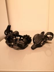 IMG_20220310_183327.jpg