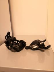 IMG_20220310_183402.jpg