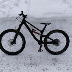 IMG_20220311_132519.jpg