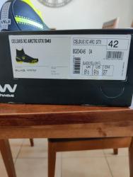 IMG_20220318_113606.jpg