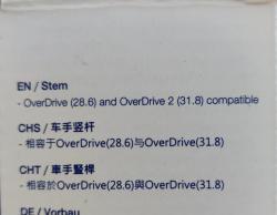 IMG_20220321_090509__01.jpg