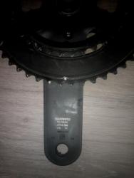 IMG_20220325_114745868.jpg
