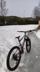 IMG_20220327_143109.jpg