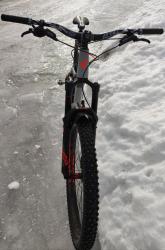 IMG_20220327_153455.jpg
