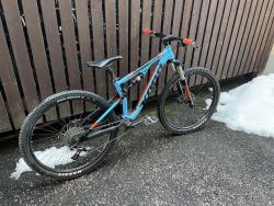 IMG_3093.jpeg