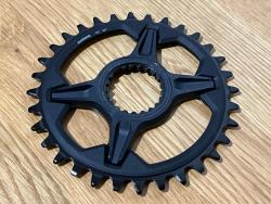 IMG_4818.JPEG