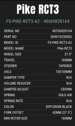Screenshot_20220328-091356.jpg