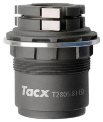 Tacx-T2805-81.jpg