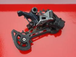 derailleur.jpg