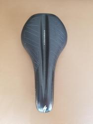 specialized_henge_saddle_1637462970_4ecde95c.jpg