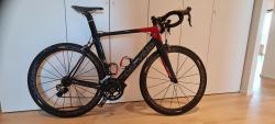 Cervelo kuva 1.jpg