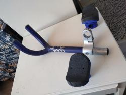 DEDA clip on.jpg